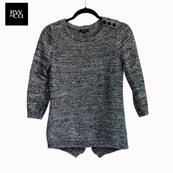 Isabelle - Picture 2 of 2